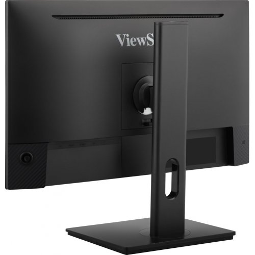 Монитор ViewSonic 23.8" XG24G1 Black купить в Украине: Киев, Днепр, Харьков, Одесса  | Низкая цена, отзывы, характеристики от TELEMART фото