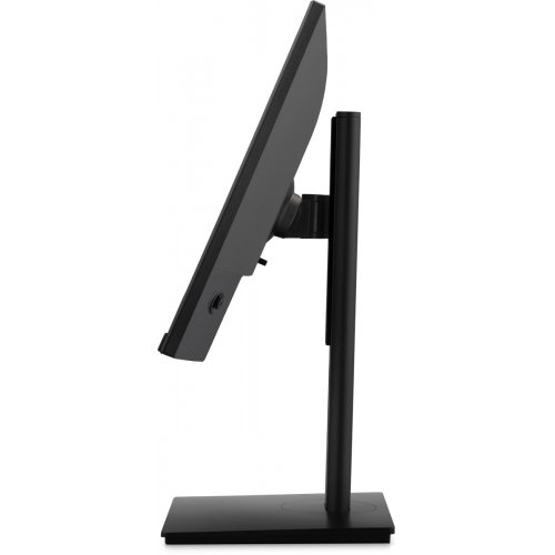 Монитор ViewSonic 23.8" XG24G1 Black купить в Украине: Киев, Днепр, Харьков, Одесса  | Низкая цена, отзывы, характеристики от TELEMART фото