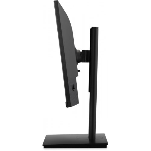 Монитор ViewSonic 23.8" XG24G1 Black купить в Украине: Киев, Днепр, Харьков, Одесса  | Низкая цена, отзывы, характеристики от TELEMART фото