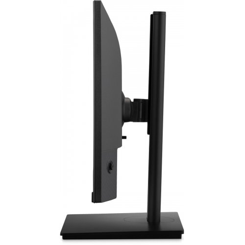 Монитор ViewSonic 23.8" XG24G1 Black купить в Украине: Киев, Днепр, Харьков, Одесса  | Низкая цена, отзывы, характеристики от TELEMART фото