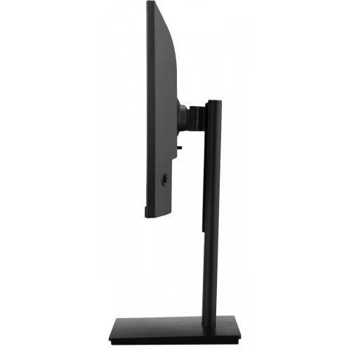 Монитор ViewSonic 23.8" XG24G1 Black купить в Украине: Киев, Днепр, Харьков, Одесса  | Низкая цена, отзывы, характеристики от TELEMART фото