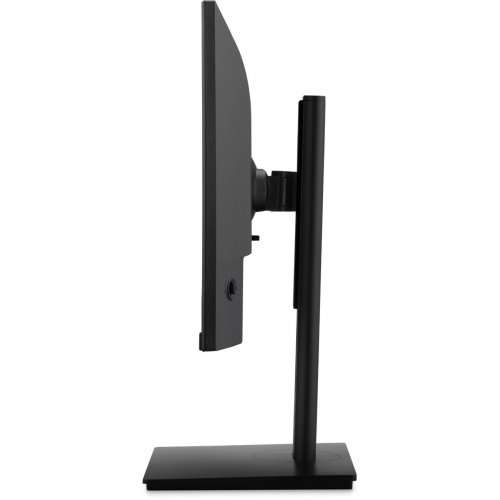Монитор ViewSonic 23.8" XG24G1 Black купить в Украине: Киев, Днепр, Харьков, Одесса  | Низкая цена, отзывы, характеристики от TELEMART фото