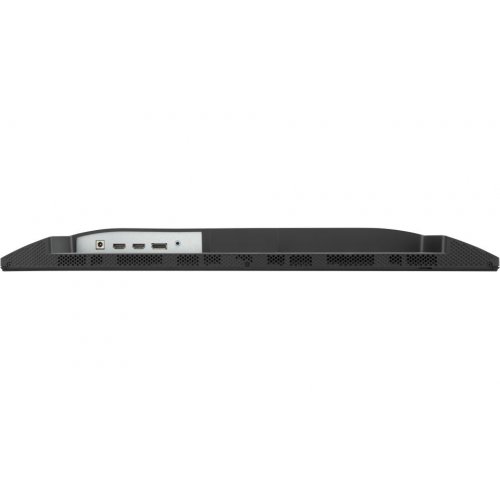 Монитор ViewSonic 23.8" XG24G1 Black купить в Украине: Киев, Днепр, Харьков, Одесса  | Низкая цена, отзывы, характеристики от TELEMART фото