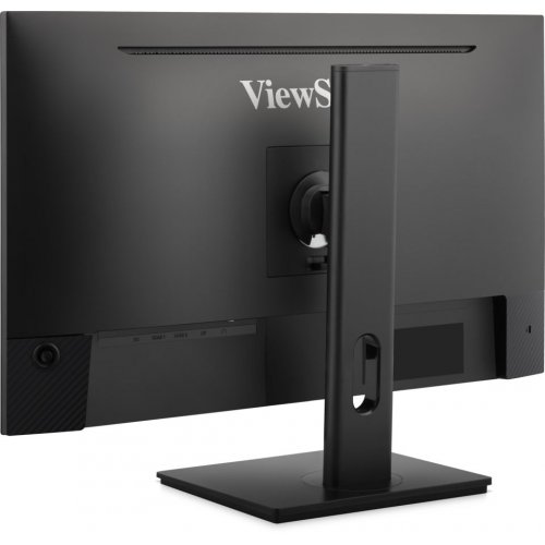 Монитор ViewSonic 27" XG27G1 Black купить в Украине: Киев, Днепр, Харьков, Одесса  | Низкая цена, отзывы, характеристики от TELEMART фото