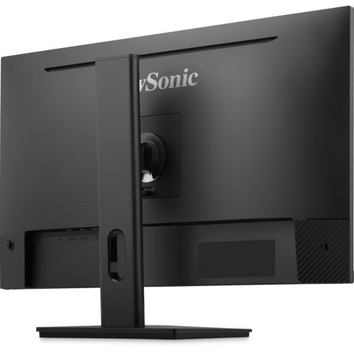 Монитор ViewSonic 27" XG27G1 Black купить в Украине: Киев, Днепр, Харьков, Одесса  | Низкая цена, отзывы, характеристики от TELEMART фото