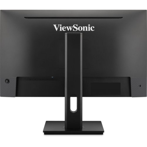 Монитор ViewSonic 27" XG27G1 Black купить в Украине: Киев, Днепр, Харьков, Одесса  | Низкая цена, отзывы, характеристики от TELEMART фото