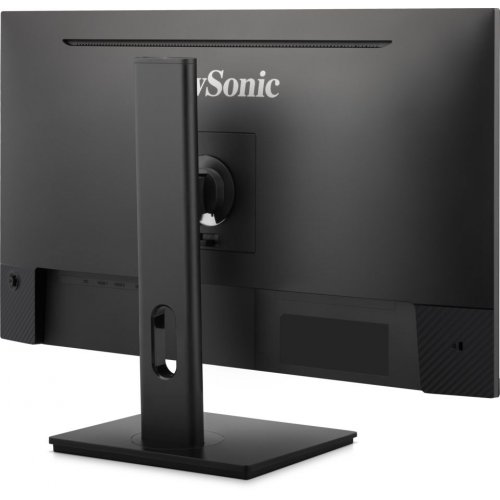 Монитор ViewSonic 27" XG27G1 Black купить в Украине: Киев, Днепр, Харьков, Одесса  | Низкая цена, отзывы, характеристики от TELEMART фото