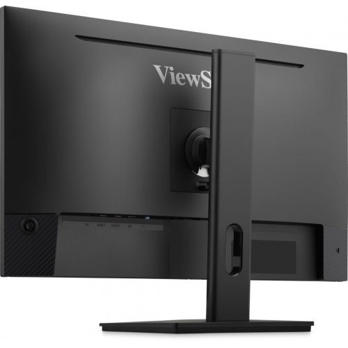 Монитор ViewSonic 27" XG27G1 Black купить в Украине: Киев, Днепр, Харьков, Одесса  | Низкая цена, отзывы, характеристики от TELEMART фото