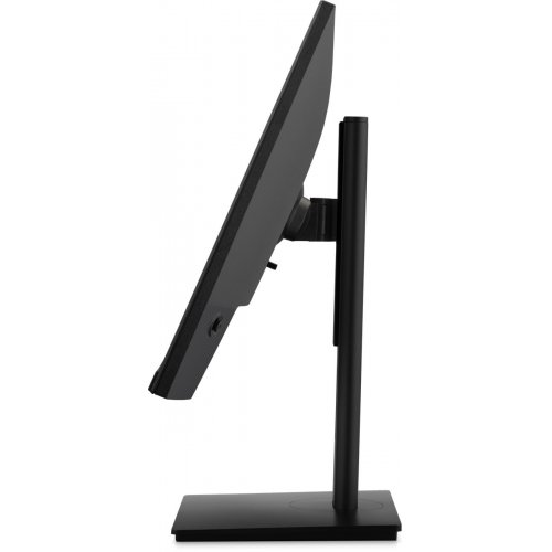 Монитор ViewSonic 27" XG27G1 Black купить в Украине: Киев, Днепр, Харьков, Одесса  | Низкая цена, отзывы, характеристики от TELEMART фото