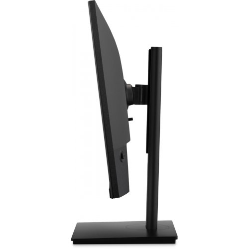 Монитор ViewSonic 27" XG27G1 Black купить в Украине: Киев, Днепр, Харьков, Одесса  | Низкая цена, отзывы, характеристики от TELEMART фото