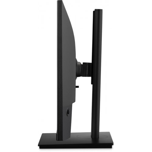 Монитор ViewSonic 27" XG27G1 Black купить в Украине: Киев, Днепр, Харьков, Одесса  | Низкая цена, отзывы, характеристики от TELEMART фото
