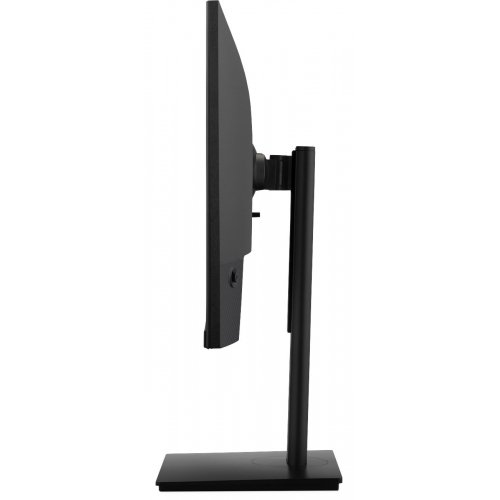 Монитор ViewSonic 27" XG27G1 Black купить в Украине: Киев, Днепр, Харьков, Одесса  | Низкая цена, отзывы, характеристики от TELEMART фото