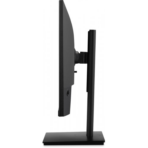Монитор ViewSonic 27" XG27G1 Black купить в Украине: Киев, Днепр, Харьков, Одесса  | Низкая цена, отзывы, характеристики от TELEMART фото