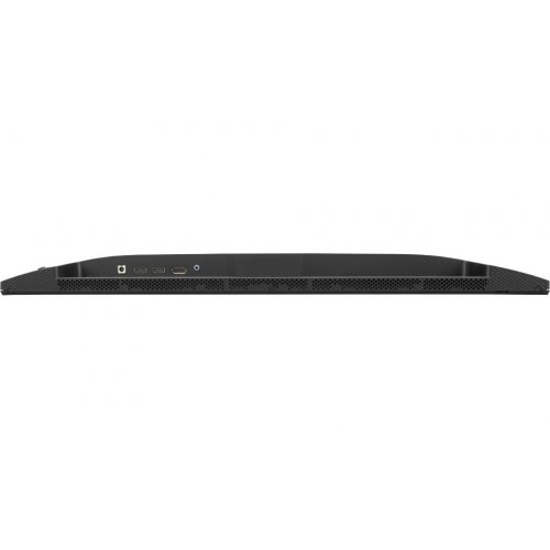 Монитор ViewSonic 27" XG27G1 Black купить в Украине: Киев, Днепр, Харьков, Одесса  | Низкая цена, отзывы, характеристики от TELEMART фото