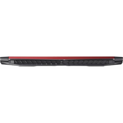 Продати Ноутбук Acer Nitro 5 AN515-52-546Y (NH.Q3LEU.023) Black за Trade-In у інтернет-магазині Телемарт - Київ, Дніпро, Україна фото
