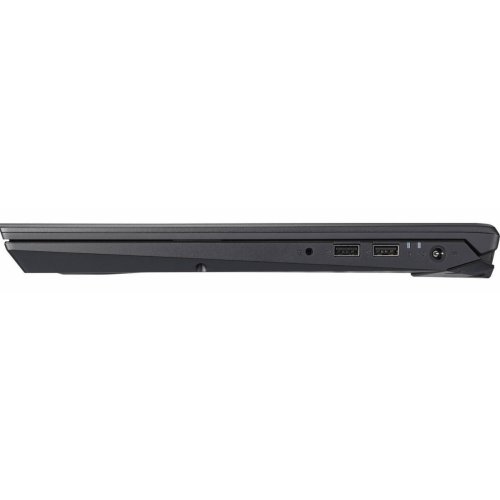 Продати Ноутбук Acer Nitro 5 AN515-52-546Y (NH.Q3LEU.023) Black за Trade-In у інтернет-магазині Телемарт - Київ, Дніпро, Україна фото