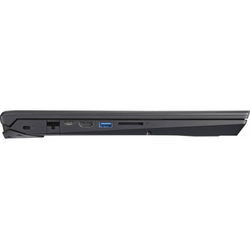 Продати Ноутбук Acer Nitro 5 AN515-52-546Y (NH.Q3LEU.023) Black за Trade-In у інтернет-магазині Телемарт - Київ, Дніпро, Україна фото
