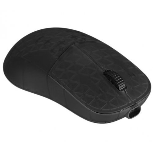 Уценка мышка Endgame Gear XM2w 4K V2 Wireless (PGW-EG-MOU-081) Dark Frost (Вскрытая упаковка, 881599) купить в Украине: Киев, Днепр, Харьков, Одесса  | Низкая цена, отзывы, характеристики от TELEMART фото