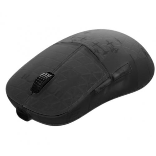 Уценка мышка Endgame Gear XM2w 4K V2 Wireless (PGW-EG-MOU-081) Dark Frost (Вскрытая упаковка, 881599) купить в Украине: Киев, Днепр, Харьков, Одесса  | Низкая цена, отзывы, характеристики от TELEMART фото