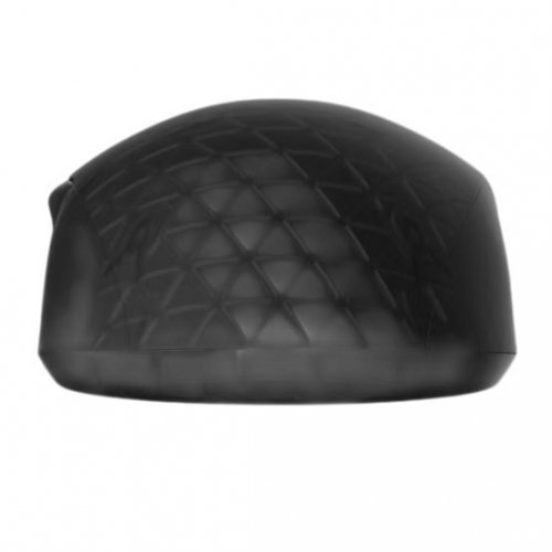 Уценка мышка Endgame Gear XM2w 4K V2 Wireless (PGW-EG-MOU-081) Dark Frost (Вскрытая упаковка, 881599) купить в Украине: Киев, Днепр, Харьков, Одесса  | Низкая цена, отзывы, характеристики от TELEMART фото