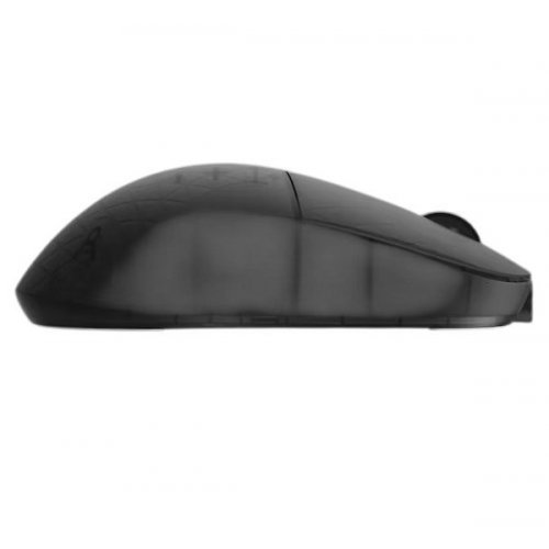 Уценка мышка Endgame Gear XM2w 4K V2 Wireless (PGW-EG-MOU-081) Dark Frost (Вскрытая упаковка, 881599) купить в Украине: Киев, Днепр, Харьков, Одесса  | Низкая цена, отзывы, характеристики от TELEMART фото