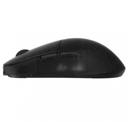 Уценка мышка Endgame Gear XM2w 4K V2 Wireless (PGW-EG-MOU-081) Dark Frost (Вскрытая упаковка, 881599) купить в Украине: Киев, Днепр, Харьков, Одесса  | Низкая цена, отзывы, характеристики от TELEMART фото