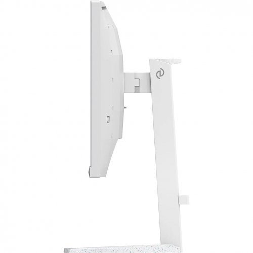 Монитор Philips 27" 27M2N5201P/00 White купить в Украине: Киев, Днепр, Харьков, Одесса  | Низкая цена, отзывы, характеристики от TELEMART фото