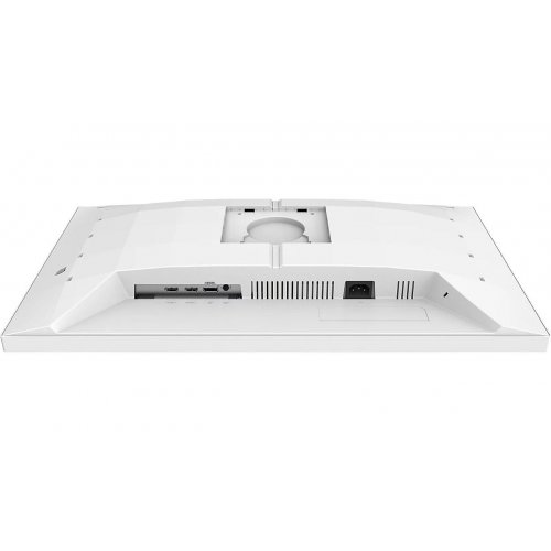 Монитор Philips 27" 27M2N5201P/00 White купить в Украине: Киев, Днепр, Харьков, Одесса  | Низкая цена, отзывы, характеристики от TELEMART фото