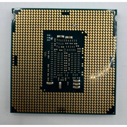 Процессор Intel Core i7-6700K 4.0(4.2)GHz 8MB s1151 Tray (CM8066201919901) (Восстановлено продавцом, 881636) купить в Украине: Киев, Днепр, Харьков, Одесса  | Проверка совместимости, низкая цена, отзывы, характеристики от TELEMART фото