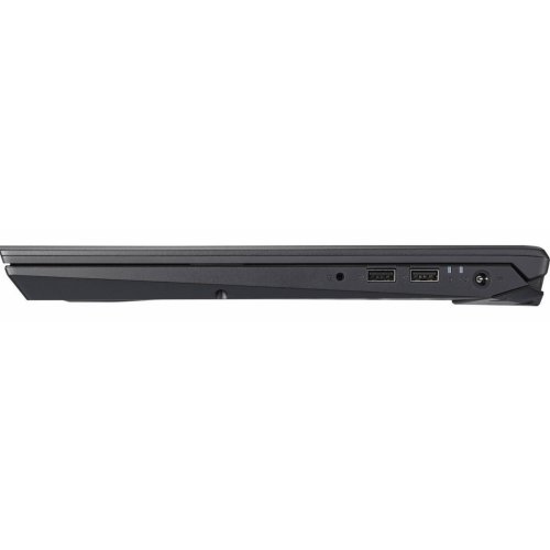 Продати Ноутбук Acer Nitro 5 AN515-52-78ZE (NH.Q3XEU.027) Black за Trade-In у інтернет-магазині Телемарт - Київ, Дніпро, Україна фото