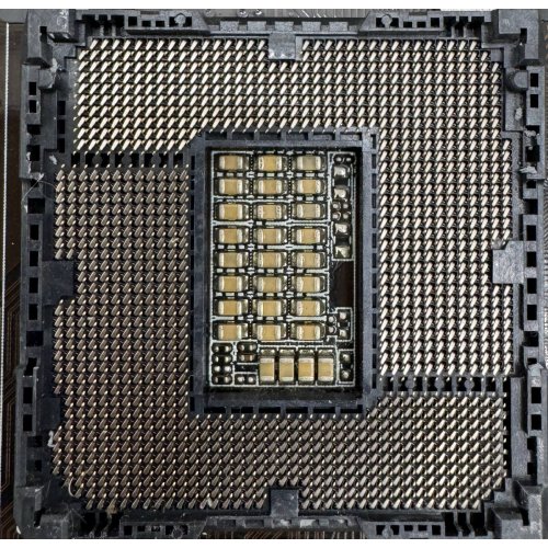 Материнська плата Asus H170M-PLUS (s1151, Intel H170) (Відновлено продавцем, 881640) купити в Україні: Київ, Львів, Хмельницький, Тернопіль, Івано-Франківськ | Перевірка сумісності, низька ціна, відгуки, характеристики від TELEMART фото
