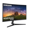 Photo Monitor Samsung Curved 27