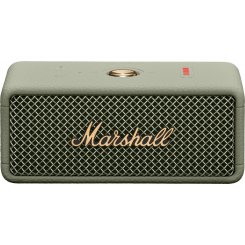 Портативная акустика Marshall Emberton III (1007861) Sage