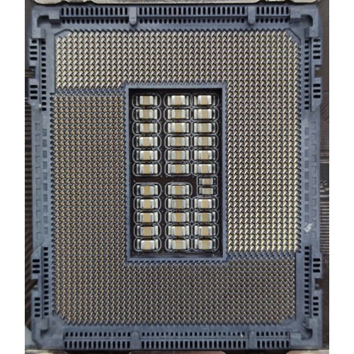 Материнская плата Gigabyte B660M DS3H DDR4 (s1700, Intel B660) (Восстановлено продавцом, 881666) купить в Украине: Киев, Днепр, Харьков, Одесса  | Проверка совместимости, низкая цена, отзывы, характеристики от TELEMART фото
