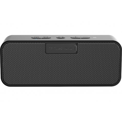 Портативная акустика Tronsmart T2 Plus Upgraded 20W (1019754) Black купить в Украине: Киев, Днепр, Харьков, Одесса  | Низкая цена, отзывы, характеристики от TELEMART фото