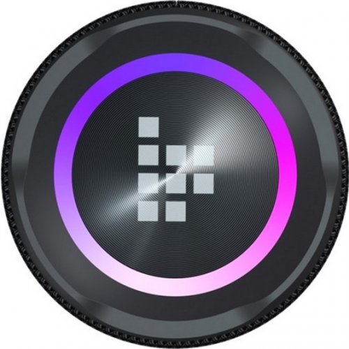 Портативная акустика Tronsmart Mirtune C2 RGB 24W (1091846) Black купить в Украине: Киев, Днепр, Харьков, Одесса  | Низкая цена, отзывы, характеристики от TELEMART фото