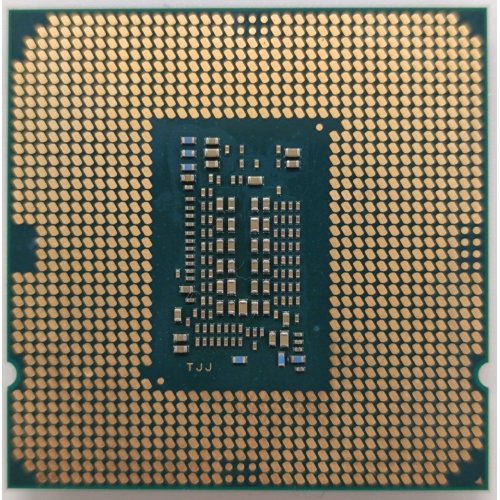 Процессор Intel Core i3-10100F 3.6(4.3)GHz 6MB s1200 Tray (CM8070104291318) (Восстановлено продавцом, 881685) купить в Украине: Киев, Днепр, Харьков, Одесса  | Проверка совместимости, низкая цена, отзывы, характеристики от TELEMART фото