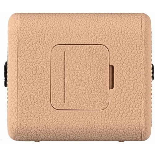 Портативная акустика 2E SoundLegend Mini 40W (2E-BSSLMWBN) Brown купить в Украине: Киев, Днепр, Харьков, Одесса  | Низкая цена, отзывы, характеристики от TELEMART фото