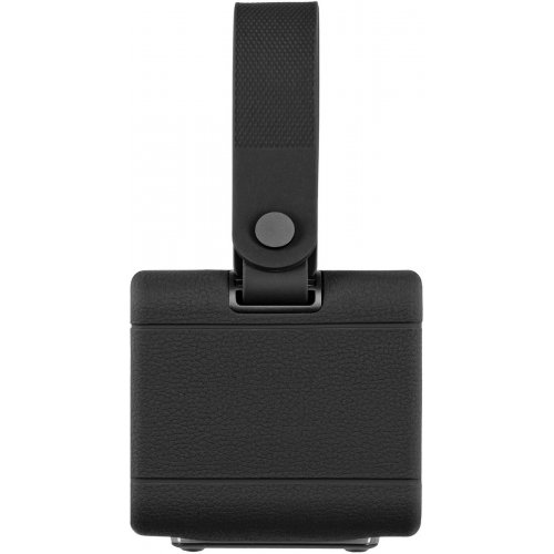 Портативная акустика 2E SoundLegend 80W (2E-BSSLWBK) Black купить в Украине: Киев, Днепр, Харьков, Одесса  | Низкая цена, отзывы, характеристики от TELEMART фото