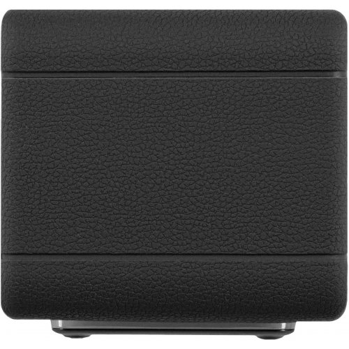 Портативная акустика 2E SoundLegend 80W (2E-BSSLWBK) Black купить в Украине: Киев, Днепр, Харьков, Одесса  | Низкая цена, отзывы, характеристики от TELEMART фото