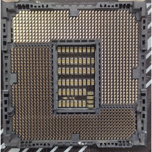 Материнська плата Asus PRIME B460M-A R2.0 (s1200, Intel H470) (Відновлено продавцем, 881691) купити в Україні: Київ, Львів, Хмельницький, Тернопіль, Івано-Франківськ | Перевірка сумісності, низька ціна, відгуки, характеристики від TELEMART фото