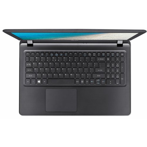 Продати Ноутбук Acer Extensa EX2540-357P (NX.EFHEU.015) Black за Trade-In у інтернет-магазині Телемарт - Київ, Дніпро, Україна фото
