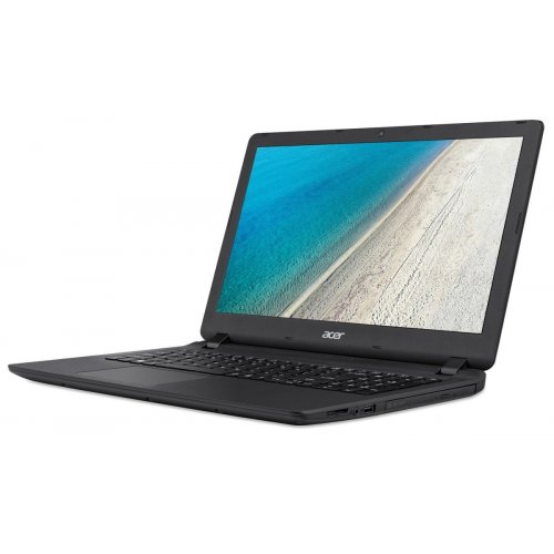 Продать Ноутбук Acer Extensa EX2540-357P (NX.EFHEU.015) Black по Trade-In интернет-магазине Телемарт - Киев, Днепр, Украина фото