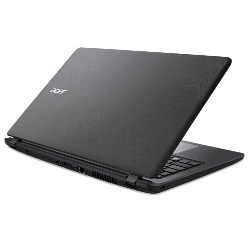 Продати Ноутбук Acer Extensa EX2540-357P (NX.EFHEU.015) Black за Trade-In у інтернет-магазині Телемарт - Київ, Дніпро, Україна фото