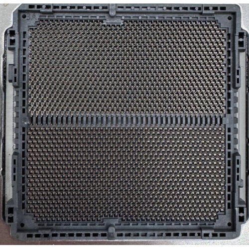 Материнська плата MSI B850M GAMING PLUS WIFI6E (sAM5, AMD B850) (Відновлено продавцем, 881781) купити в Україні: Київ, Львів, Хмельницький, Тернопіль, Івано-Франківськ | Перевірка сумісності, низька ціна, відгуки, характеристики від TELEMART фото