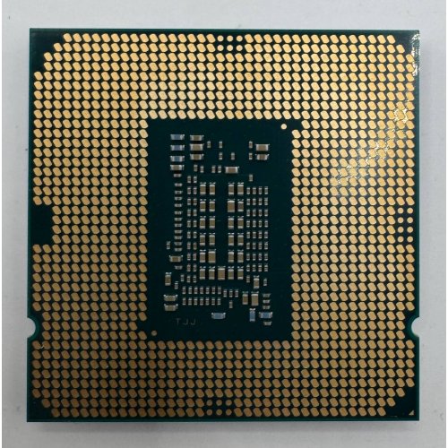 Процессор Intel Core i3-10105F 3.7(4.4)GHz 6MB s1200 Box (BX8070110105F) (Восстановлено продавцом, 881789) купить в Украине: Киев, Днепр, Харьков, Одесса  | Проверка совместимости, низкая цена, отзывы, характеристики от TELEMART фото