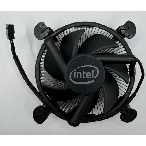Процессор Intel Core i3-10105F 3.7(4.4)GHz 6MB s1200 Box (BX8070110105F) (Восстановлено продавцом, 881789) купить в Украине: Киев, Днепр, Харьков, Одесса  | Проверка совместимости, низкая цена, отзывы, характеристики от TELEMART фото