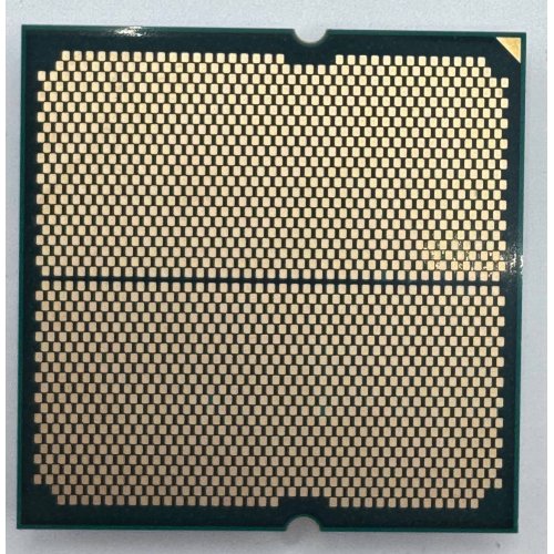 Процесор AMD Ryzen 5 7500F 3.7(5.0)GHz 32MB sAM5 Tray (100-000000597) (Відновлено продавцем, 881799) купити в Україні: Київ, Львів, Хмельницький, Тернопіль, Івано-Франківськ | Перевірка сумісності, низька ціна, відгуки, характеристики від TELEMART фото