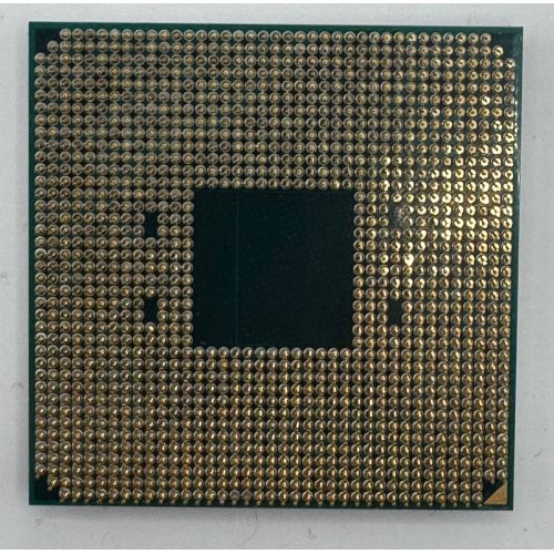 Процесор AMD Ryzen 5 3600 3.6(4.2)GHz 32MB sAM4 Box (100-100000031BOX) (Відновлено продавцем, 881802) купити в Україні: Київ, Львів, Хмельницький, Тернопіль, Івано-Франківськ | Перевірка сумісності, низька ціна, відгуки, характеристики від TELEMART фото