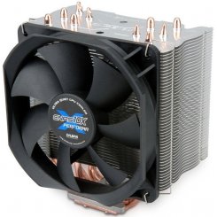 Кулер Zalman CNPS10X Performa+ (Восстановлено продавцом, 881827)